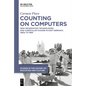 Counting on Computers: New Information Technologies and Curricular Change in East Germany, 1960s to 1990 - Hardcover