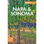 Fodor's Napa & Sonoma - Paperback