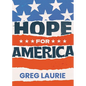 Hope for America - Paperback