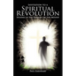 Invitation to a Spiritual Revolution: Studies in the Sermon on the Mount - Paperback