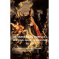 Atharva-Veda Samhita - Second Half - Books VIII to XIX - Hardcover