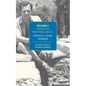 Roumeli: Travels in Northern Greece - Paperback