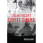 Italian Fascism's Empire Cinema - Paperback