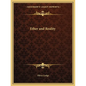Ether and Reality - Paperback