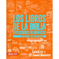 Los Libros de la Biblia Explicados En Gráficos - At - Paperback