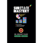 Substack Mastery - Paperback