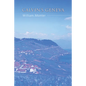 Calvin's Geneva - Paperback