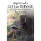 Aspects of a Life in Rhyme - Paperback