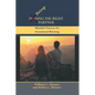 Being the Right Partner: Mindful Choices for Intentional Relating - Paperback