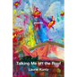 Talking Me Off the Roof - Paperback