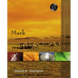 Mark - Paperback