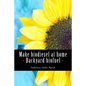 Make biodiesel at home - Backyard biofuel: Backyard biofuel - Paperback