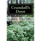 Crandall's Door - Paperback
