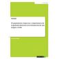 El papiamento. Aspectos e importancia de la gramaticalización en la formación de una lengua criolla - Paperback