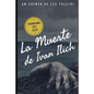 La Muerte de Iván Ilich - Paperback