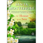 The House by the Sea - Paperback