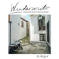Wanderwest: The Old World - Hardcover