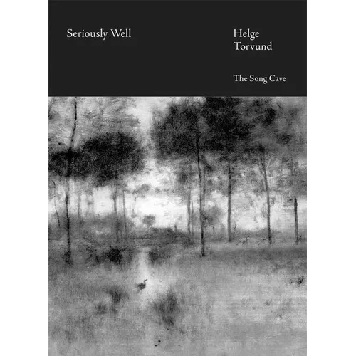 Seriously Well - Paperback