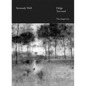 Seriously Well - Paperback