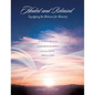 Healed and Released - Paperback