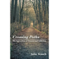 Crossing Paths: The Intersection of Trauma and Addictions - Paperback