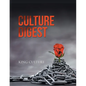 Culture Digest: Black Diaspora - Paperback