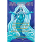 Singing with the Sirens: Overcoming the Long-Term Effects of Childhood Sexual Exploitation - Paperback