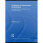 A History of Heterodox Economics: Challenging the mainstream in the twentieth century - Paperback