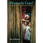 Where Is God?: Earthquake, Terrorism, Barbarity, and Hope - Paperback