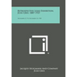 Retrospective Loan Exhibition, Juan Gris, 1887-1927: November 21 to December 10, 1938 - Paperback