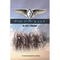 Wings of the WASP - Paperback