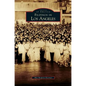 Filipinos in Los Angeles - Hardcover