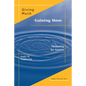Giving Much/Gaining More: Mentoring for Success - Hardcover