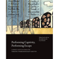 Performing Captivity, Performing Escape: Cabarets and Plays from the Terezín/Theresienstadt Ghetto - Paperback