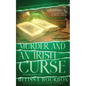 Murder and an Irish Curse - Paperback