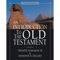 An Introduction to the Old Testament - Hardcover