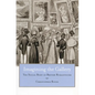 Imagining the Gallery: The Social Body of British Romanticism - Hardcover