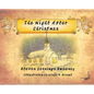 The Night After Christmas - Hardcover