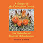 A Glimpse of the Chihuahuan Desert: Una Vislumbre del Desierto Chihuahuense - Paperback