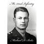 Mr. 22nd Infantry - Paperback