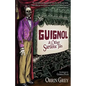 Guignol & Other Sardonic Tales - Paperback