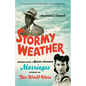Stormy Weather: Middle-Class African American Marriages between the Two World Wars - Paperback