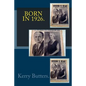 Born in 1926. Birthday Nostalgia. - Paperback