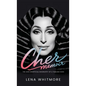 Cher Memoir: The 2025 Unofficial Biography of a Timeless Icon - Hardcover