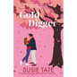 Gold Digger - Paperback