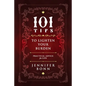 101 Tips To Lighten Your Burden: Practical Advice For Life - Paperback
