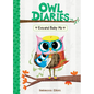Eva and Baby Mo: #10 - Library Binding