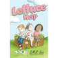 Lettuce Help - Paperback