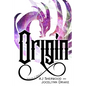 Origin - Paperback