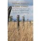 Teaching Diversity in Rural Schools: Attaining Understanding, Tolerance, and Respect Through Young Adult Literature - Paperback